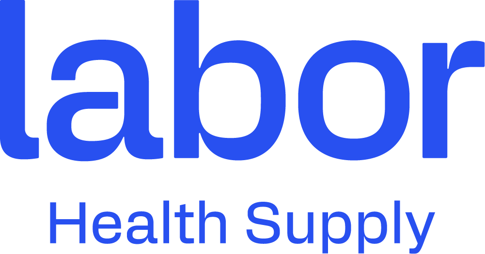 Labor Health Supply